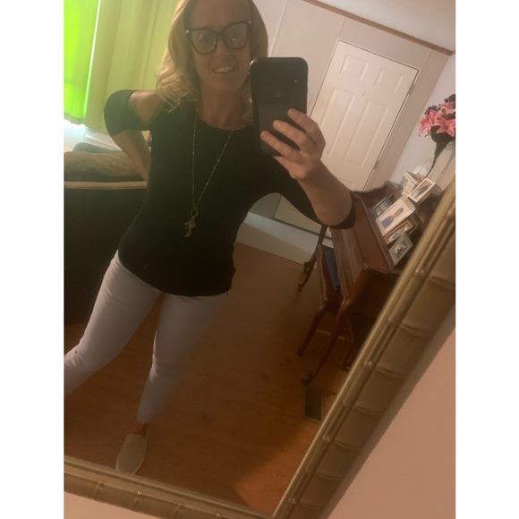 Thank you! Muchas Gracias! Grazie! Merci! Obrigando! - Picture 9 of 16